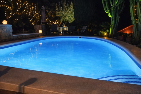Haus in Denia, Alicante, Denia - € 549.000 | Ref: 835 - Foto 27